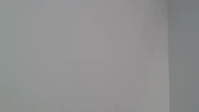 miawilson 1 online show from 03.14.25