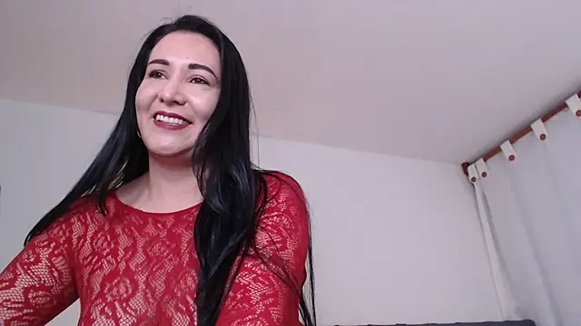 miawilson 1 online show from 05.10.26
