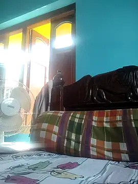 desikong online show from 04.25.26