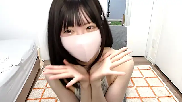  mi tsu ki  online show from 01.19.25