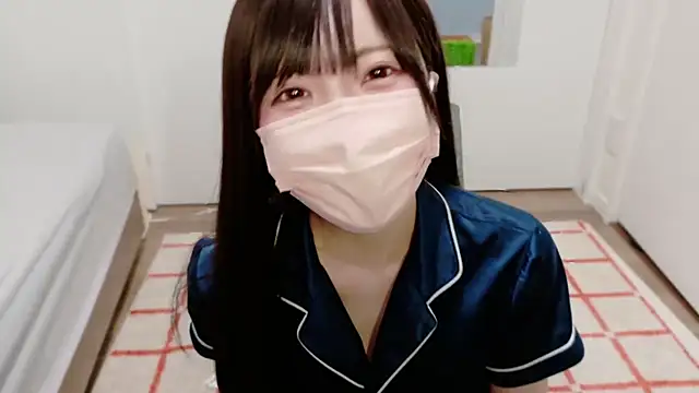  mi tsu ki  online show from 03.02.25