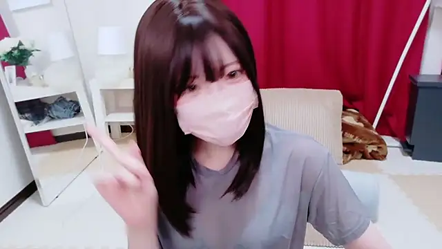  mi tsu ki  online show from 05.22.26