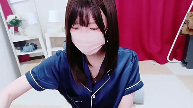  mi tsu ki  online show from 05.23.26