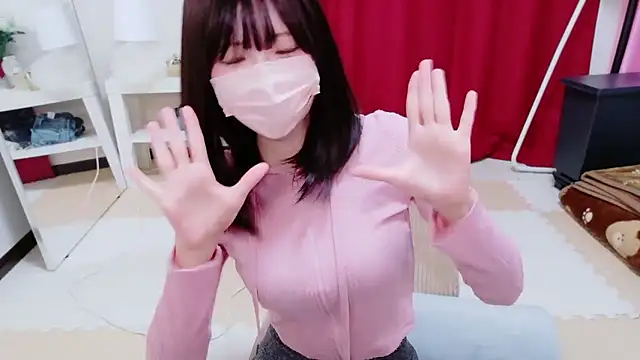  mi tsu ki  online show from 05.29.26