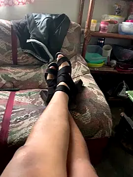 Samanthamex online show from 09.13.25