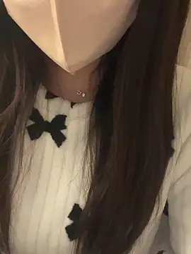 Snapshot of MAOchaso chatting on 01.13.25 MAOchaso online show from 01.13.25