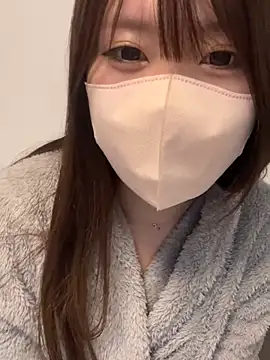 Snapshot of MAOchaso chatting on 02.22.25 MAOchaso online show from 02.22.25