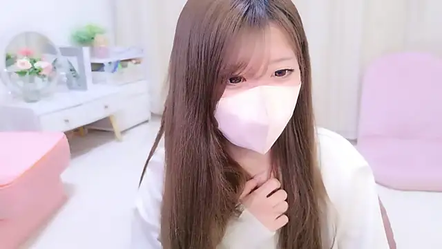 MAOchaso online show from 03.14.26