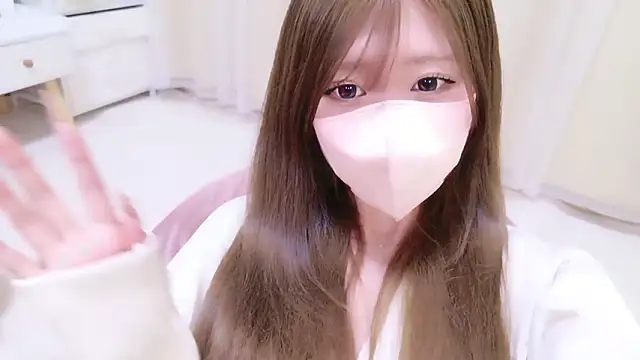 MAOchaso online show from 04.11.26