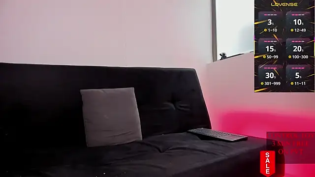 Snapshot of Matt_Ferrer chatting on 02.09.26 Matt Ferrer online show from 02.09.26