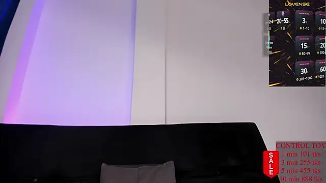 Snapshot of Matt_Ferrer chatting on 02.23.26 Matt Ferrer online show from 02.23.26