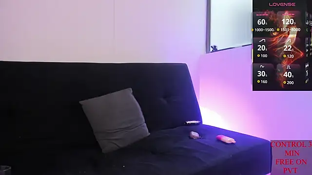 Snapshot of Matt_Ferrer chatting on 03.03.26 Matt Ferrer online show from 03.03.26