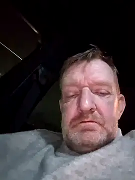 No-ties-fk online show from 02.02.25