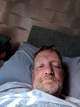 No-ties-fk online show from 09.13.25