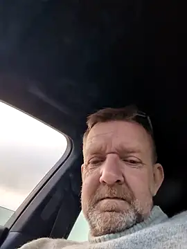 No-ties-fk online show from 02.01.26