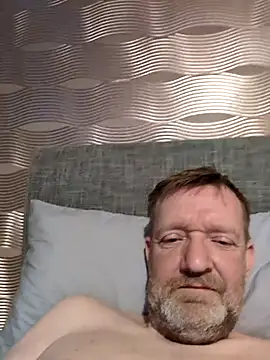 No-ties-fk online show from 02.13.26