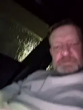 No-ties-fk online show from 02.14.26