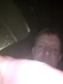 No-ties-fk online show from 02.20.26