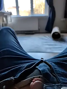 No-ties-fk online show from 03.20.26