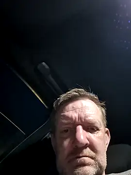 No-ties-fk online show from 03.21.26