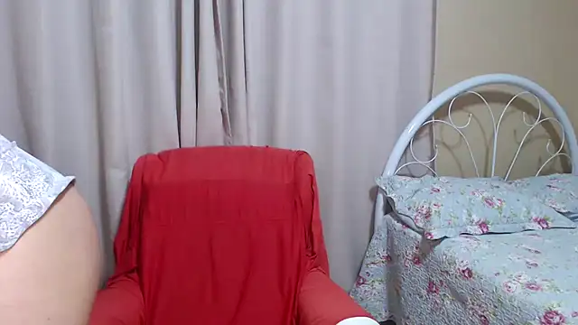 casadainocente online show from 03.15.25