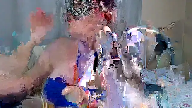 casadainocente online show from 10.08.25