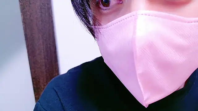 sex videos online show from 12.13.24