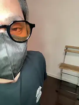 sex videos online show from 03.15.25