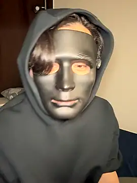 sex videos online show from 11.04.25