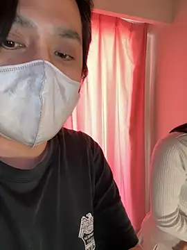 sex videos online show from 05.10.26