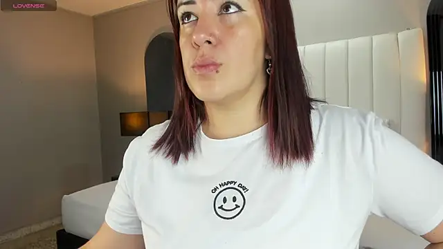 vanity sex online show from 12.09.24