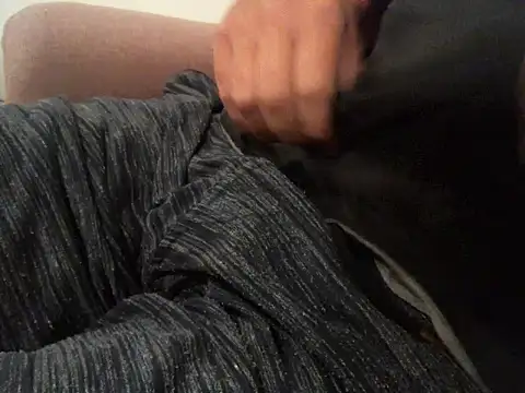 Snapshot of sexxx-mike chatting on 09.30.25 sexxx-mike online show from 09.30.25