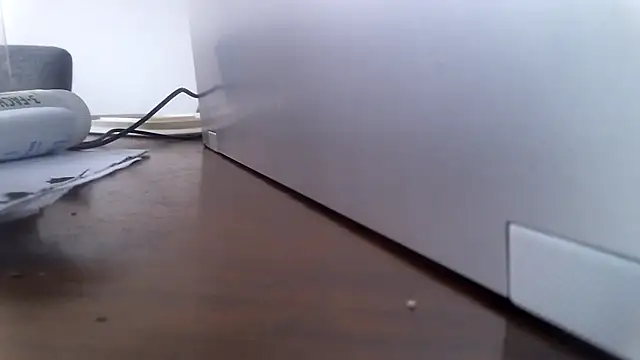 sexxx-mike online show from 04.04.26