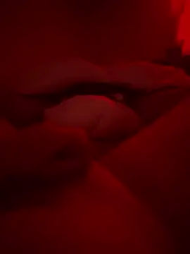 Snapshot of Abspritzerboy21 chatting on 01.13.26 Abspritzerboy21 online show from 01.13.26