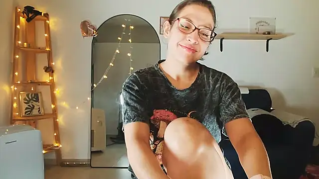 Melisa cream online show from 03.14.25