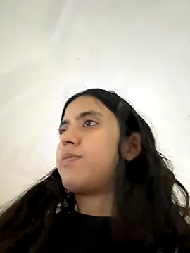 ViolettaSummer online show from 10.31.25