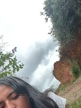 ViolettaSummer online show from 02.03.26