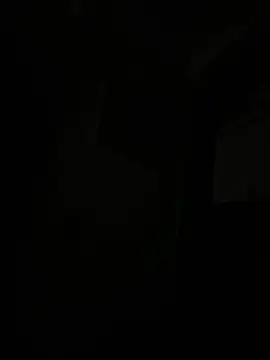 ViolettaSummer online show from 06.16.26