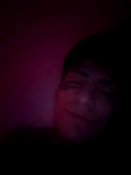 Snapshot of Papinine6 chatting on 09.21.25 Papinine6 online show from 09.21.25