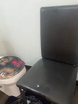 Papinine6 online show from 11.16.25