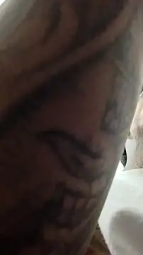 Papinine6 online show from 11.22.25