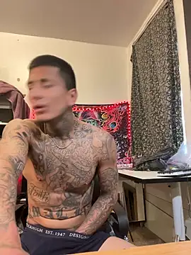 Papinine6 online show from 03.30.26