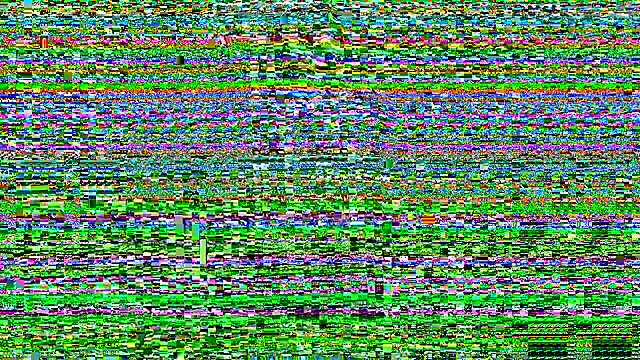 Papinine6 online show from 04.02.26