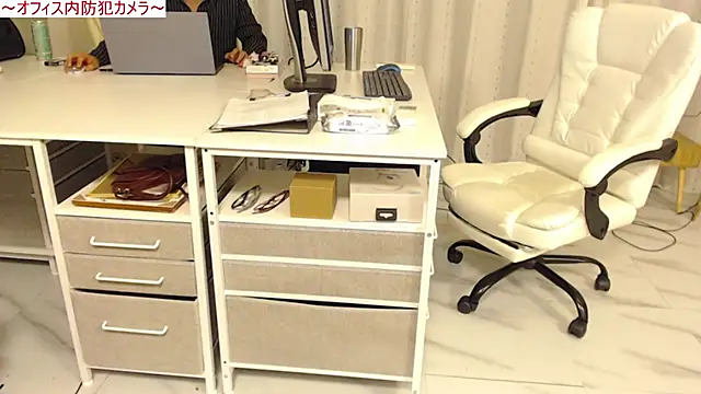 Toms-BBQ online show from 06.01.26