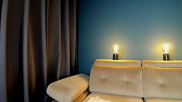 Project-Raven online show from 11.04.25