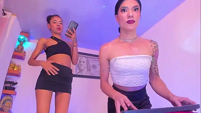 londoreales online show from 03.03.26