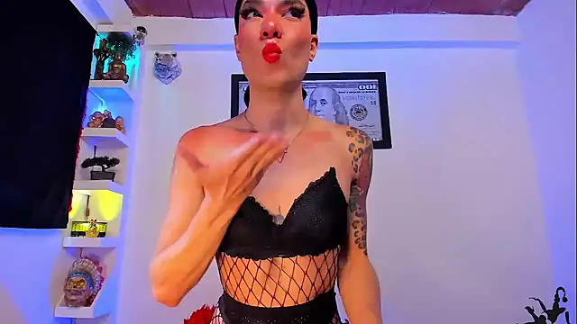 londoreales online show from 06.19.26