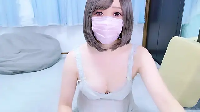 -YU- online show from 12.05.25