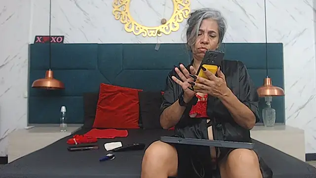 chanel grant online show from 11.19.25