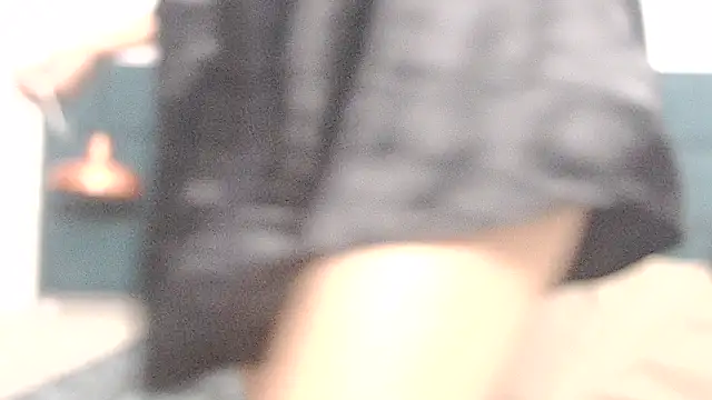 chanel grant online show from 04.24.26